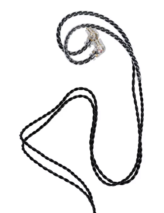 f8e8ac3e9b20ddd3d81116fdf0507278