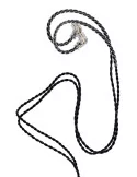 STAGG SPM CORD V2 | MusicGoodDeal