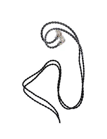 STAGG SPM CORD V2 | MusicGoodDeal 2
