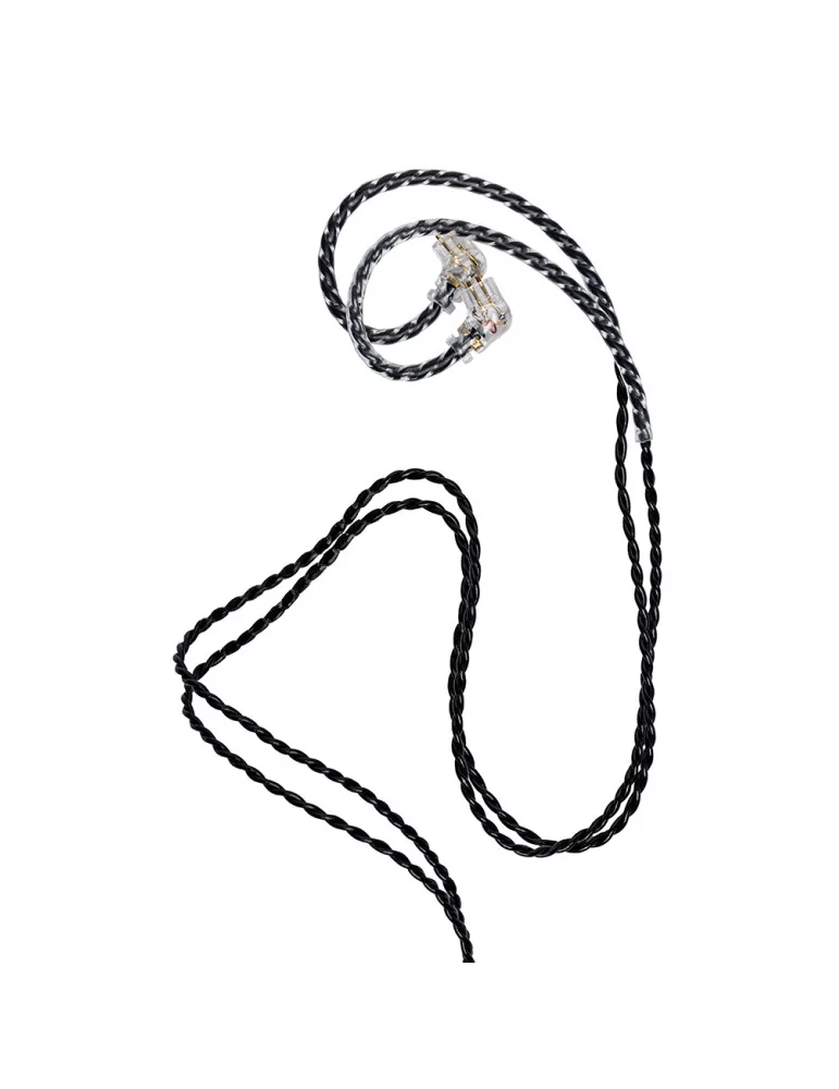 a38823e265d979bf5d7f11baafd21acb