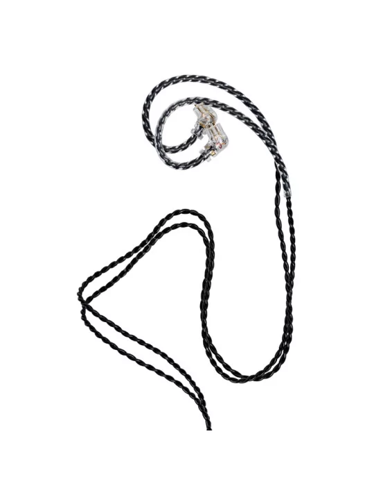 a38823e265d979bf5d7f11baafd21acb