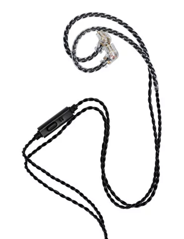 STAGG SPM MIC-CORD | MusicGoodDeal