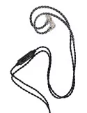 STAGG SPM MIC-CORD | MusicGoodDeal