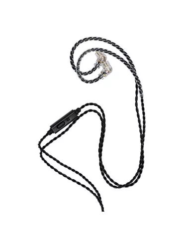 STAGG SPM MIC-CORD | MusicGoodDeal 2