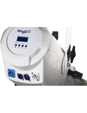  STAGG SLP200D32W26-0|MusicGoodDeal  2