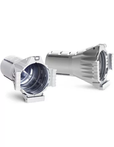  STAGG SLPDLENS19W 19-degree lens for white SLP200D stage light|MusicGoodDeal 