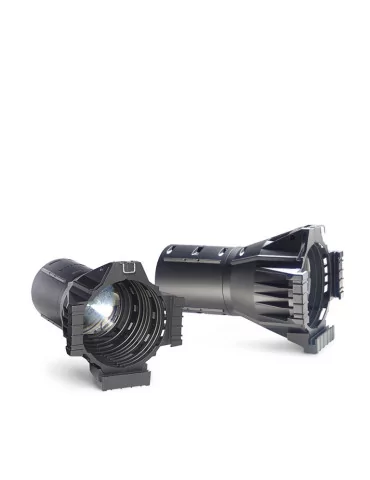  STAGG SLPDLENS36B 36-degree lens for black SLP200D stage light|MusicGoodDeal  2