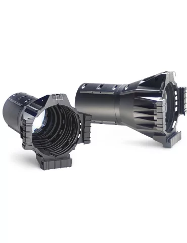  STAGG SLPDLENS50B 50-degree lens for black SLP200D stage light|MusicGoodDeal 
