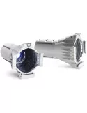  STAGG SLPDLENS50W 50-degree lens for white SLP200D stage light|MusicGoodDeal 