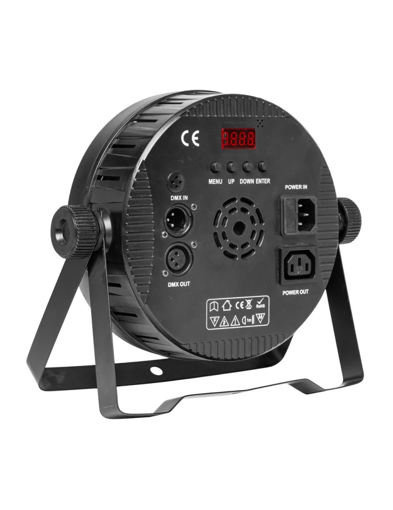 STAGG SLT-ECOP63041-2 | MusicGoodDeal