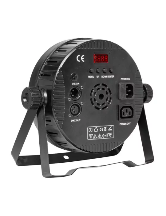 STAGG SLT-ECOP63041-2 | MusicGoodDeal