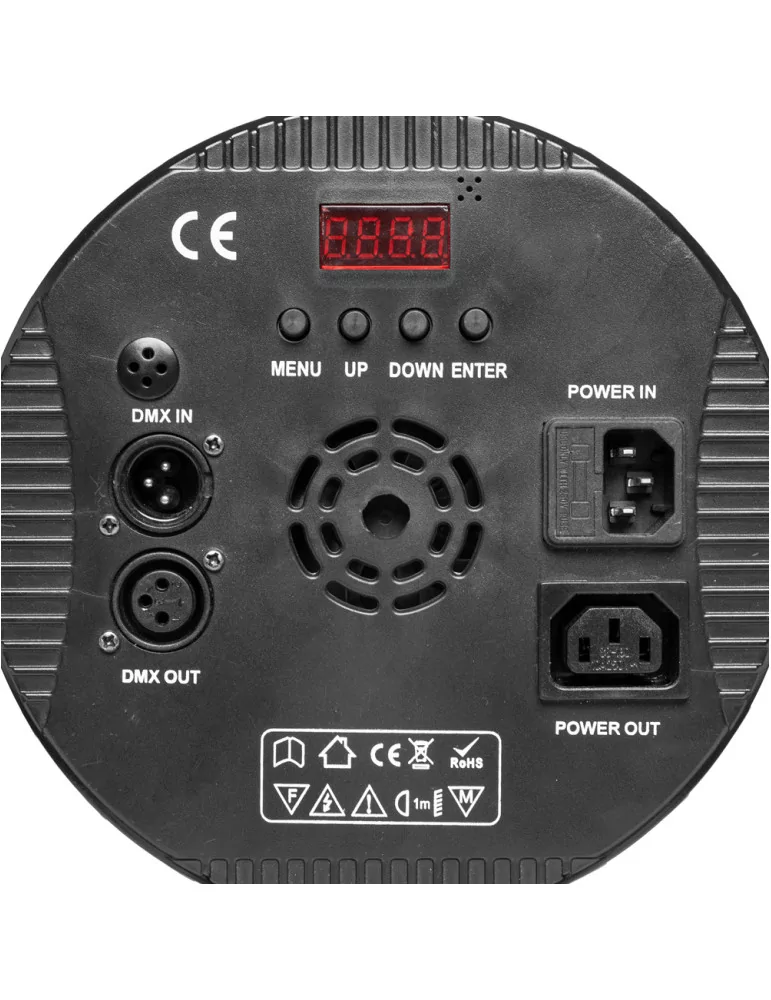 STAGG SLT-ECOP63041-2 | MusicGoodDeal