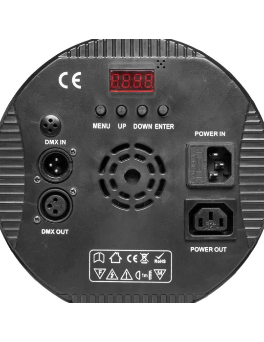 STAGG SLT-ECOP63041-2 | MusicGoodDeal