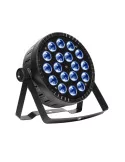 STAGG SLT-ECOPAR18-2 | MusicGoodDeal