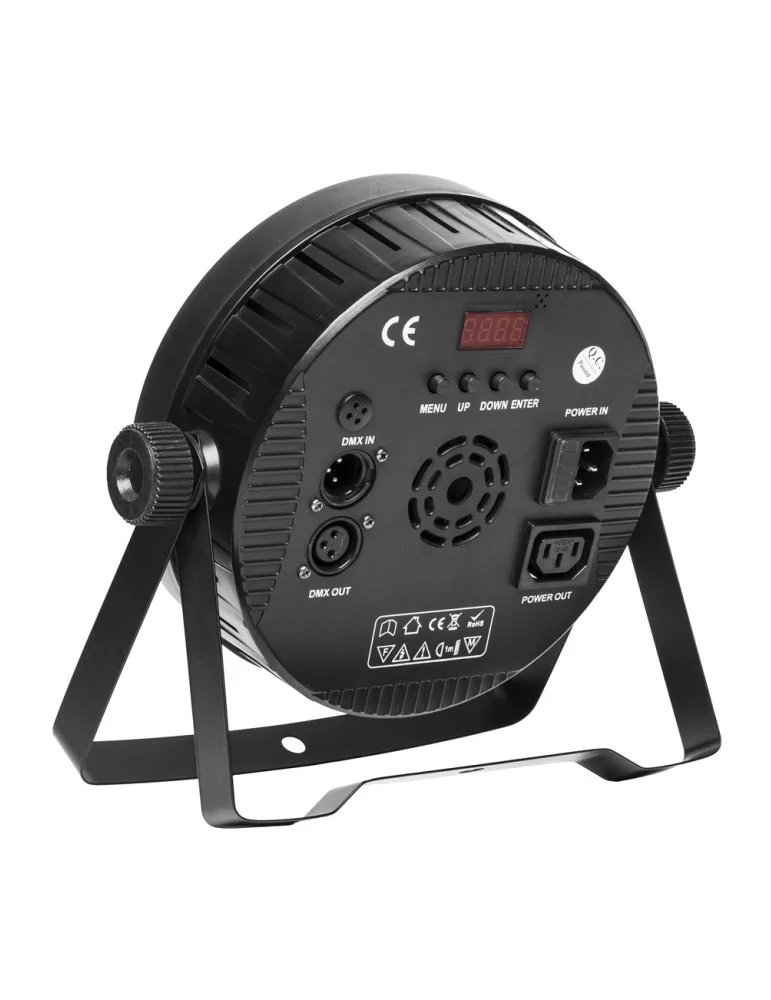 STAGG SLT-ECOPAR18-2 | MusicGoodDeal