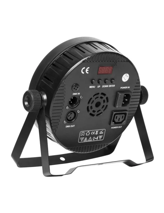 STAGG SLT-ECOPAR18-2 | MusicGoodDeal