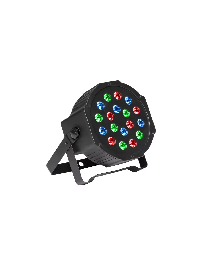  STAGG SLT-ECO PAR18M-2|MusicGoodDeal 