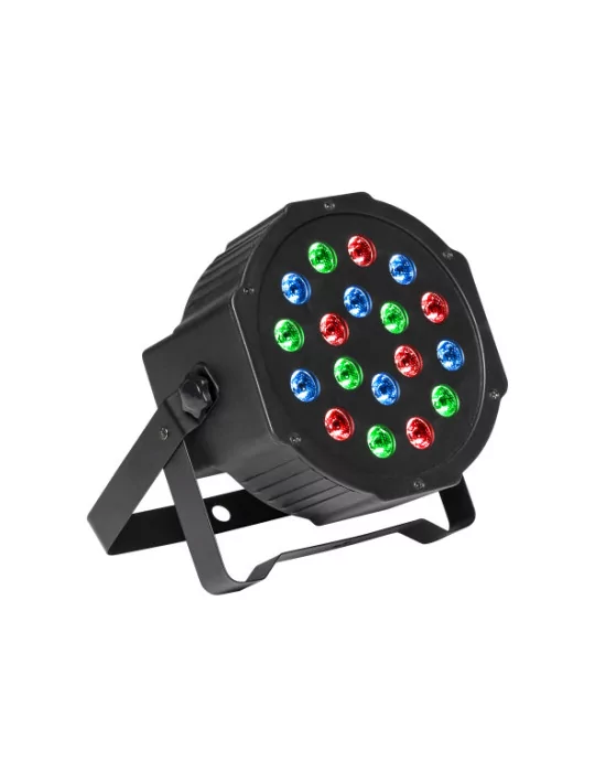  STAGG SLT-ECO PAR18M-2|MusicGoodDeal 