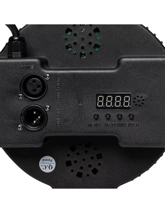 STAGG SLT-ECO PAR18M-2|MusicGoodDeal 