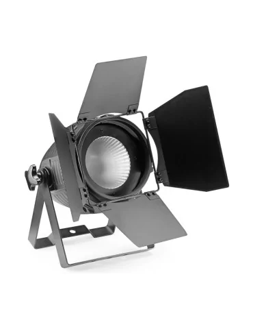  STAGG SLKP60C3-B-0 King PAR 60 with 1 x 60-watt RGB COB LED|MusicGoodDeal  2