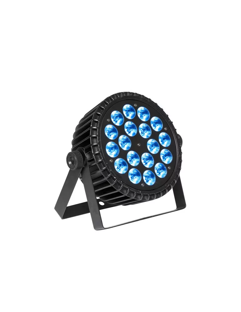 STAGG SLT-KINGPAR18-0 | MusicGoodDeal