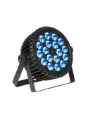 STAGG SLT-KINGPAR18-0 | MusicGoodDeal