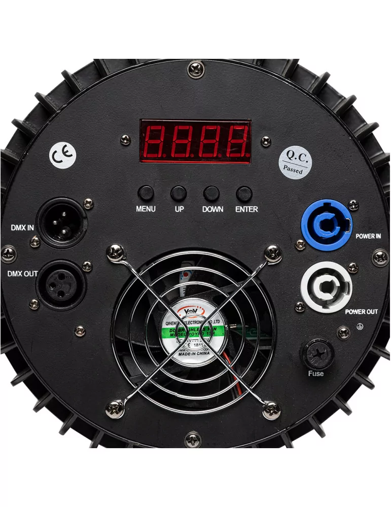 STAGG SLT-KINGPAR18-0 | MusicGoodDeal