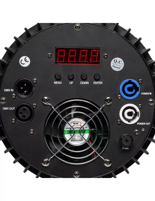 STAGG SLT-KINGPAR18-0 | MusicGoodDeal