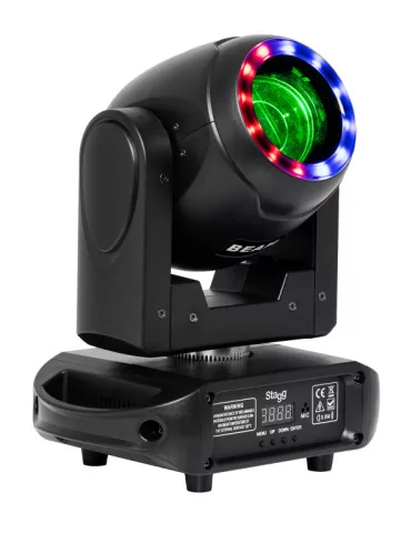STAGG SPECTER 100-0 | MusicGoodDeal