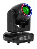 STAGG SPECTER 100-0 | MusicGoodDeal