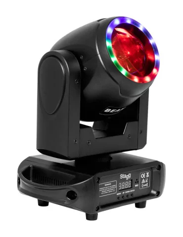 STAGG SPECTER 60-0 | MusicGoodDeal