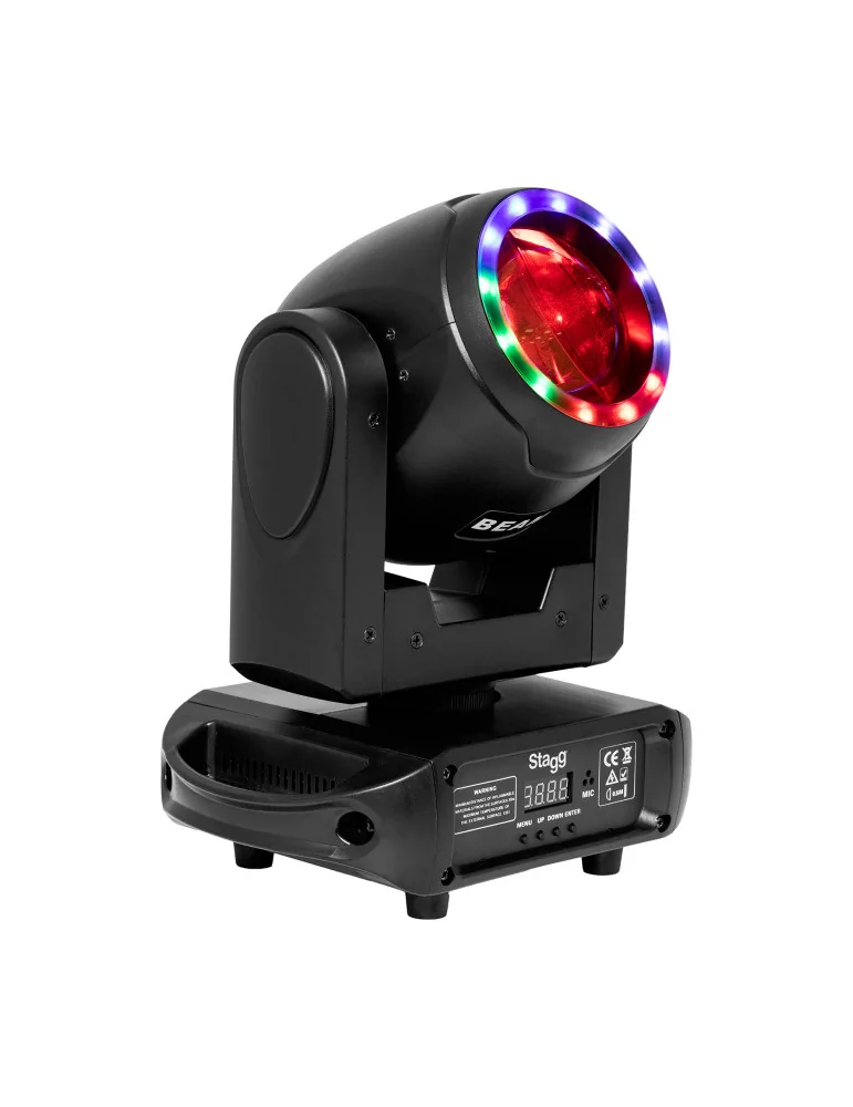 STAGG SPECTER 60-0 | MusicGoodDeal