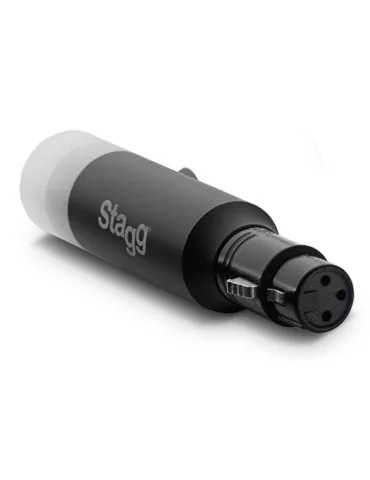 STAGG SLI-STICK24BR-2 | MusicGoodDeal