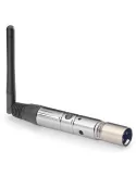  STAGG SLI-STICK24T-2 DMX512 wireless transmitter|MusicGoodDeal 
