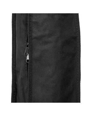  STAGG STB-1 C1 Economic Serie Nylontasche für 1/4 klassische Gitarre|MusicGoodDeal  2