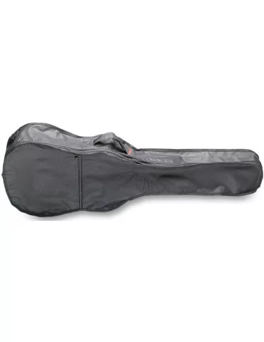 STAGG STB-1 C3 Bolsa de nailon para guitarra clásica 3/4, Serie económica