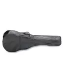  STAGG STB-1 C Economic Serie Nylontasche für 4/4 klassische Gitarre|MusicGoodDeal 