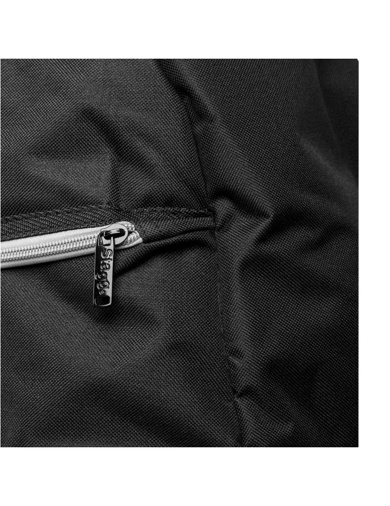  STAGG STB-10 C1 Basic Serie wasser-abweisende gepolsterte Nylontasche für 1/4 klassische Gitarre|MusicGoodDeal 