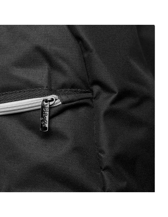  STAGG STB-10 C1 Basic Serie wasser-abweisende gepolsterte Nylontasche für 1/4 klassische Gitarre|MusicGoodDeal 