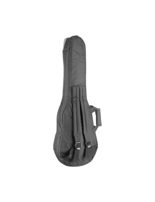 e5cfd5dee26ee38caafe105543553f66