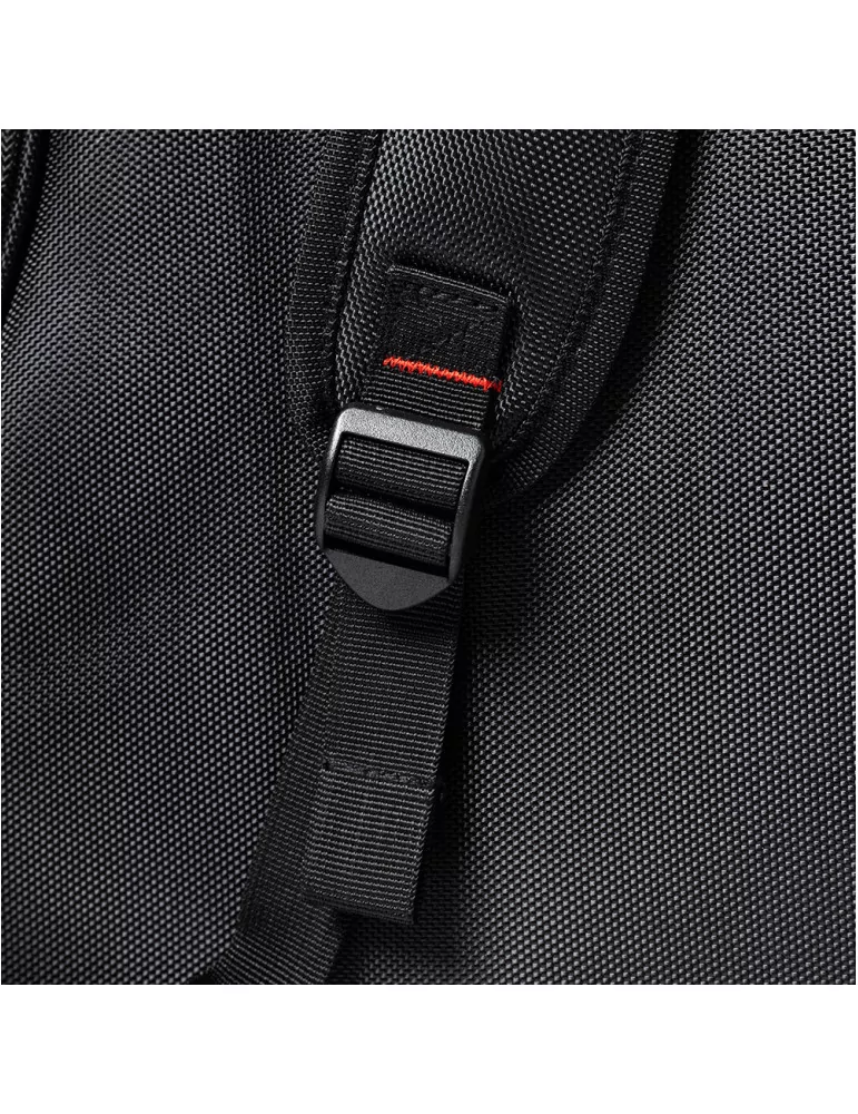  STAGG STB-NDURA 15 C Ndura Serie gepolsterte Tasche aus Ballistic-Nylon für 4/4 klassische Gitarre|MusicGoodDeal 