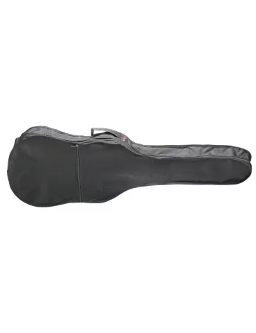  STAGG STB-1 UE Economic Serie Nylontasche für E-Gitarre|MusicGoodDeal 