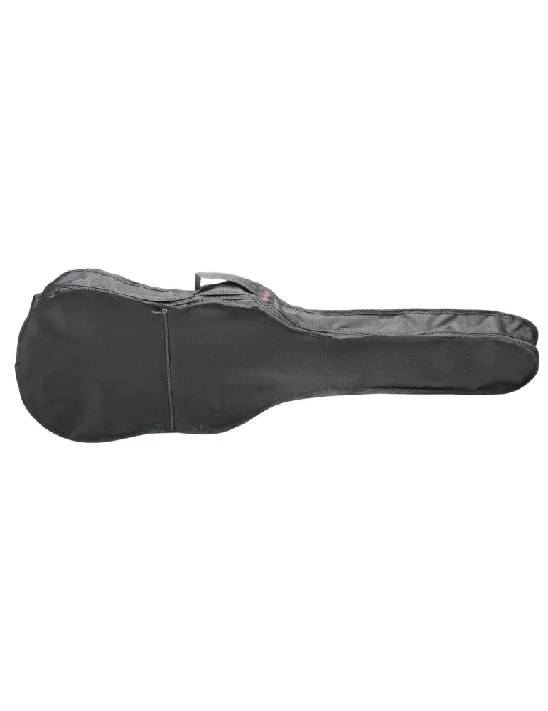  STAGG STB-1 UE Economic Serie Nylontasche für E-Gitarre|MusicGoodDeal 