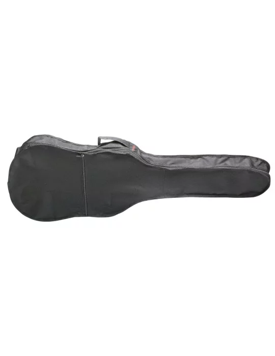  STAGG STB-1 UE Economic Serie Nylontasche für E-Gitarre|MusicGoodDeal 
