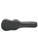  STAGG STB-1 UE Economic Serie Nylontasche für E-Gitarre|MusicGoodDeal 