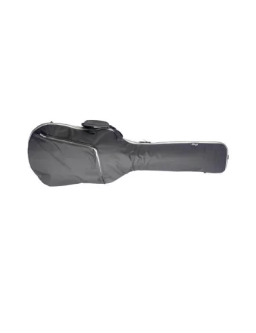  STAGG STB-10 UE Basic Serie wasser-abweisende gepolsterte Nylontasche für E-Gitarre|MusicGoodDeal 