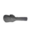  STAGG STB-10 UE Basic Serie wasser-abweisende gepolsterte Nylontasche für E-Gitarre|MusicGoodDeal 