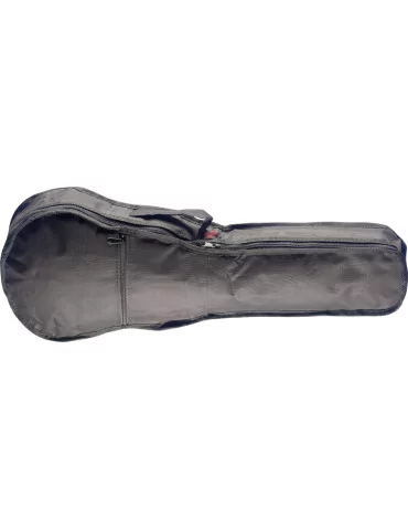  STAGG STB-1 UKT Economic Serie Nylontasche für Tenor Ukulele|MusicGoodDeal 