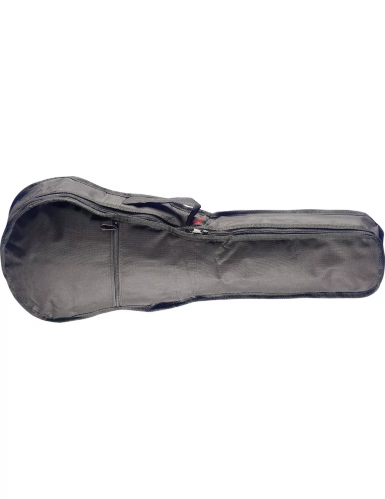  STAGG STB-1 UKT Economic Serie Nylontasche für Tenor Ukulele|MusicGoodDeal 