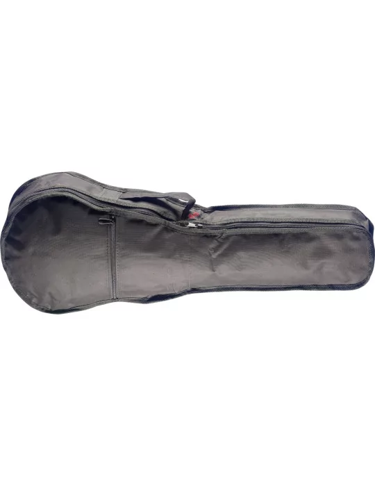  STAGG STB-1 UKT Economic Serie Nylontasche für Tenor Ukulele|MusicGoodDeal 